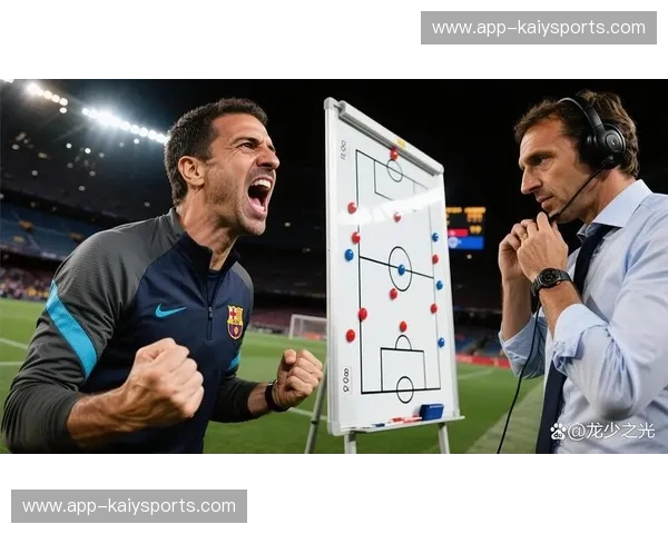 巅峰博弈，视觉盛宴：为何“法国vs荷兰视频”是你今年必看的足球圣经？