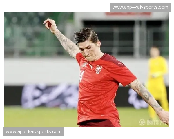 凯尔特海妖的低语与莫尔德深海的呼唤：一场跨越时空的足球史诗